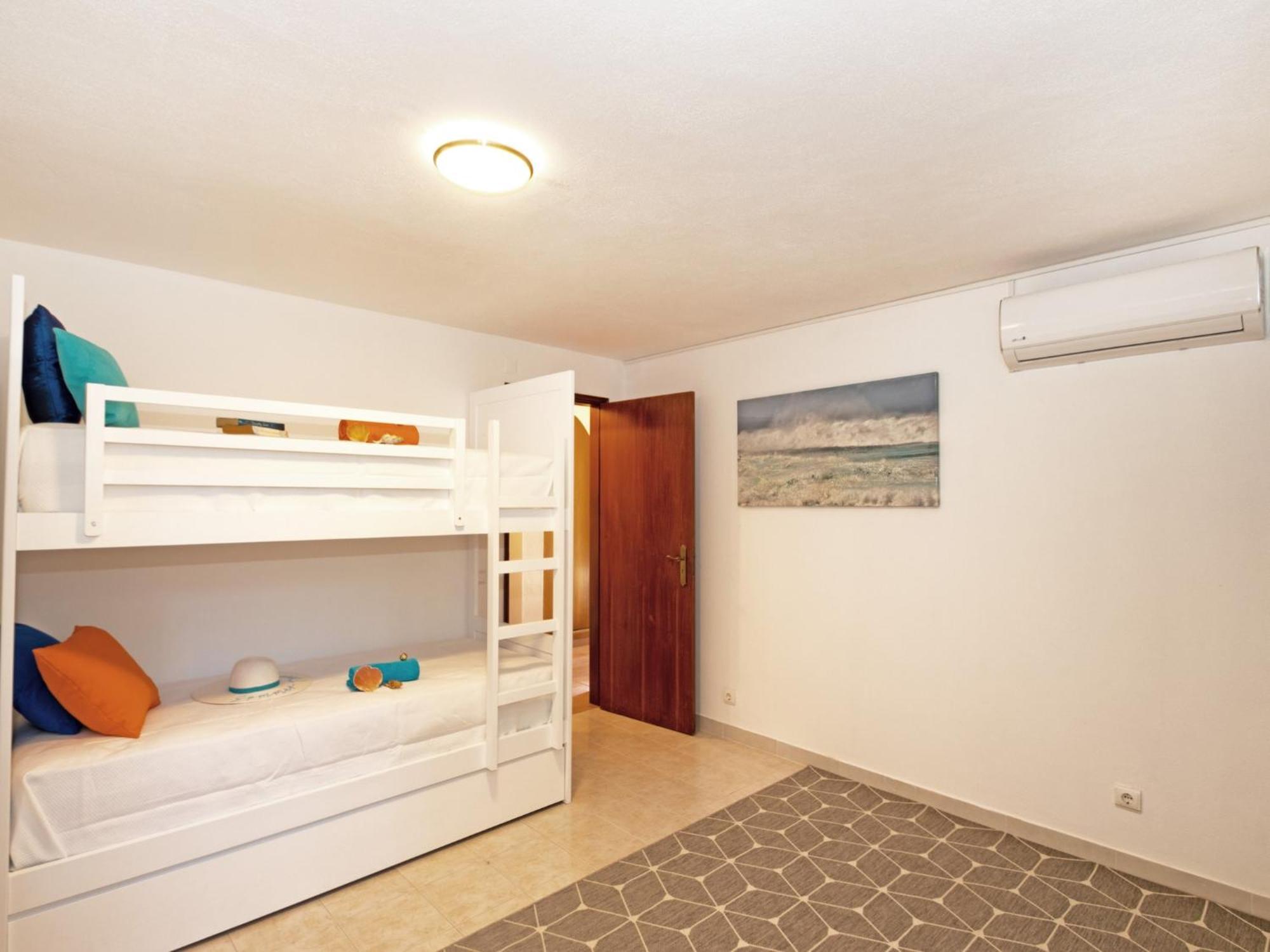Charming Villa In Albufeira With Private Pool מראה חיצוני תמונה