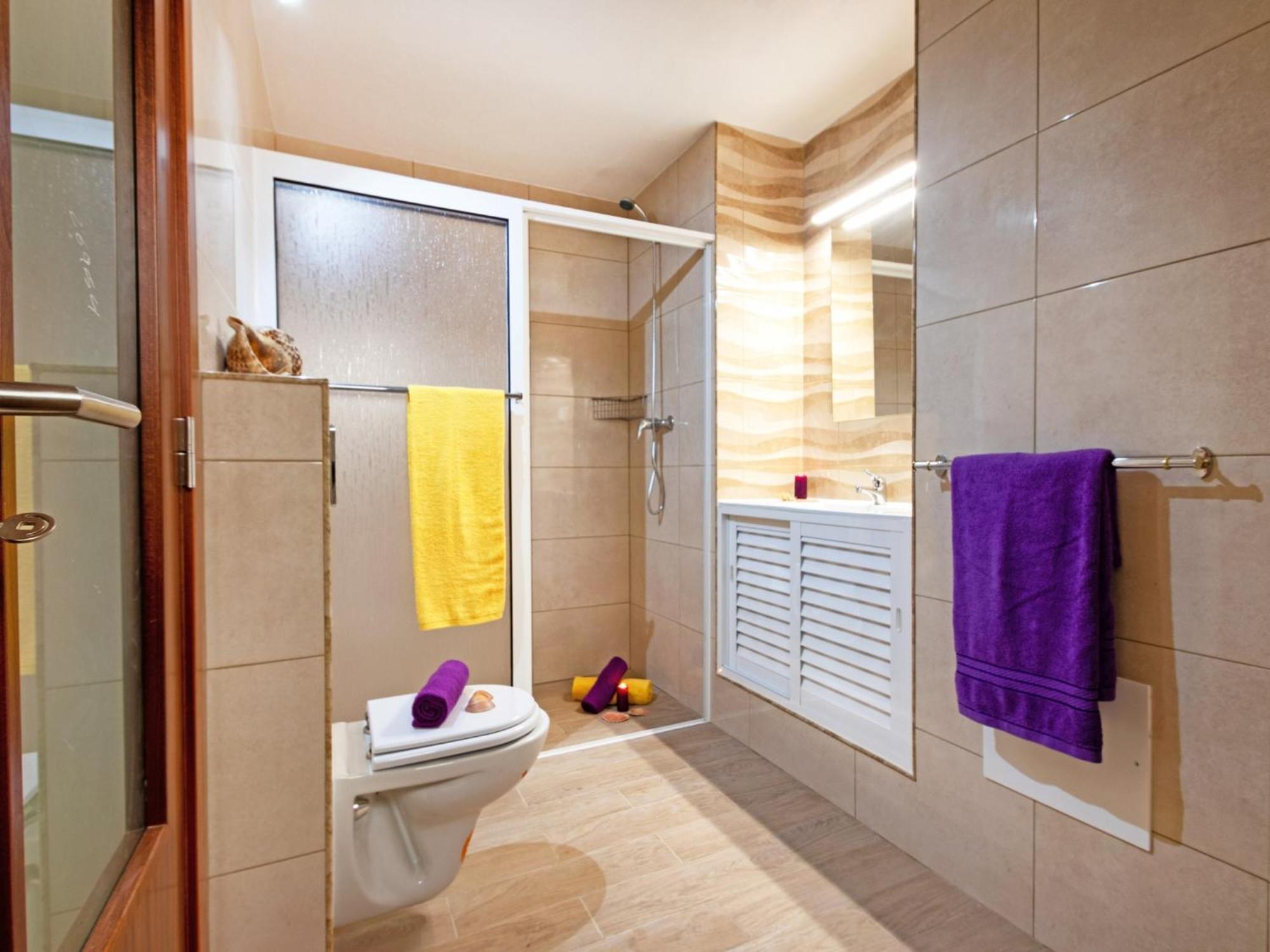 Charming Villa In Albufeira With Private Pool מראה חיצוני תמונה
