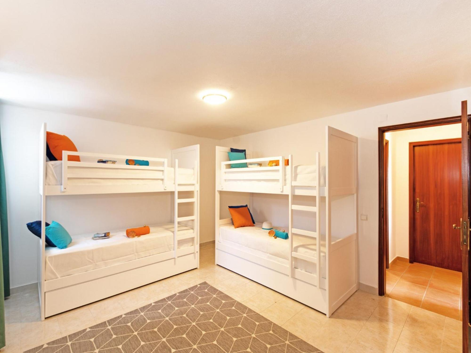 Charming Villa In Albufeira With Private Pool מראה חיצוני תמונה
