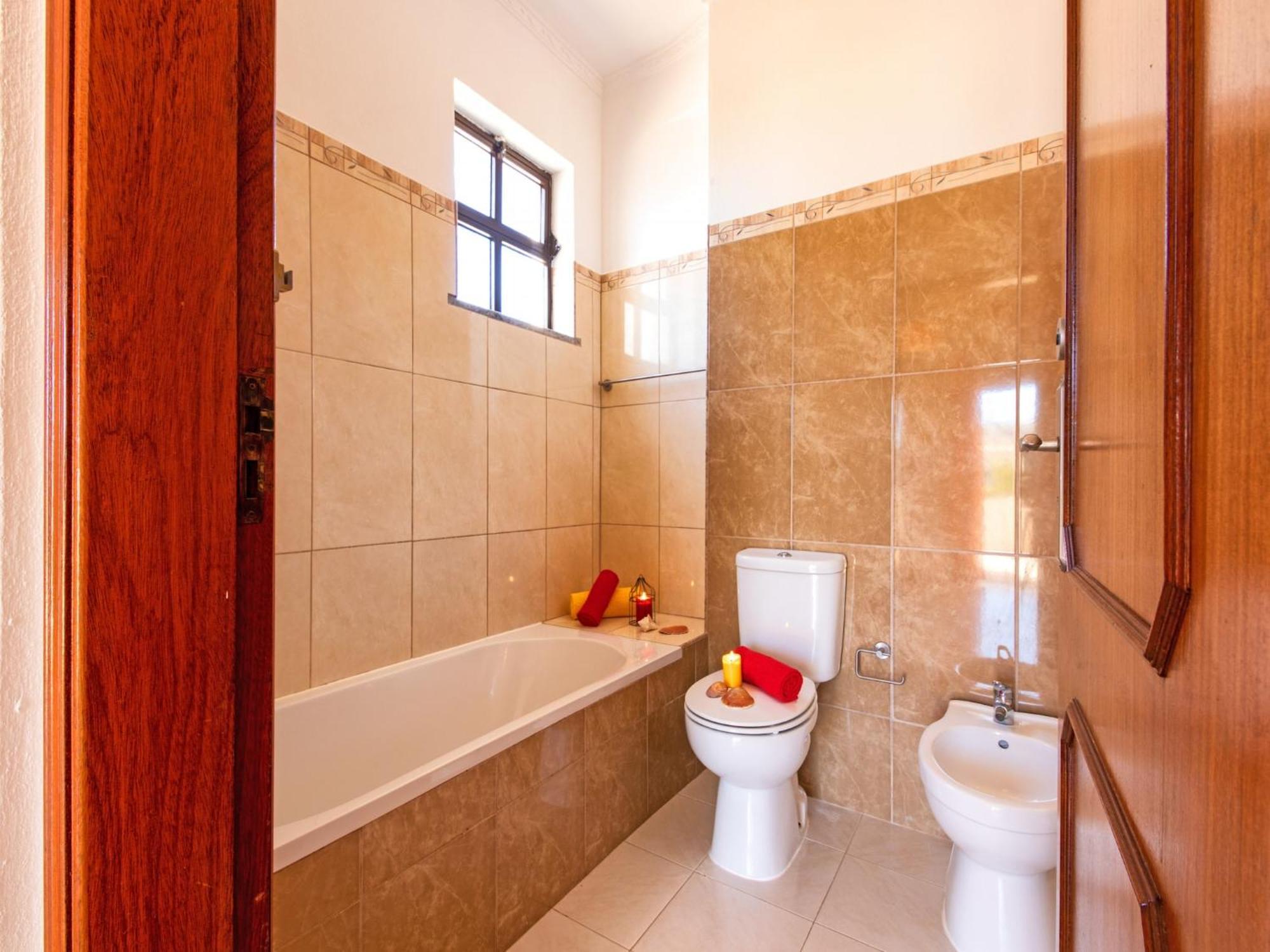 Charming Villa In Albufeira With Private Pool מראה חיצוני תמונה